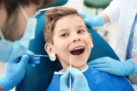 Pediatric dental care - Pediatric dentists are dental specialists who focus on the oral health of infants, children, and teenagers. They provide exams, cleanings, treatments, and education to prevent …
